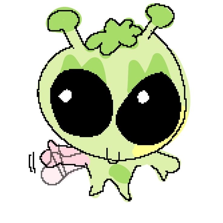 bbnexdo character 21